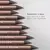 Lápis para Olhos Eyeliner - Océane na internet