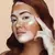 Iluminador Gel Marmalade - BM Beauty - Make Store Belém
