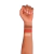 Paleta Sculpt, Blush & Glow - LP Beauty na internet