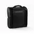 Mochila Profissional - Daymakeup - comprar online