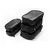 Imagem do Mochila Profissional - Daymakeup
