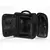 Mochila Profissional - Daymakeup - loja online
