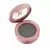 Sombra Compacta Grey - Nath Capelo