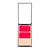 Paleta de Blush Wish Trio Palette - Michelly Palma na internet
