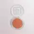 MargariBlush | Blush Compacto à Prova d’Água - Maria Margarida - loja online