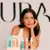 Kit Mini Trilogia das Deusas 3x60ml - Aura Beauty - comprar online