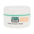 Dermacolor Camuflagem D4 30g - Kryolan - comprar online