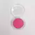 MargariBlush | Blush Compacto à Prova d’Água - Maria Margarida