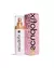 Escudo Fix Sealer finalizador - Anairana Makeup