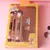 Tom&Jerry Kit de 3 pinceís duo + Necessaire - Miss Frandy - comprar online