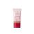 Base Daily Tint - Niina Secrets