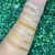 Base Daily Tint - Niina Secrets - comprar online