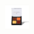 Kit Corretivo Cremoso Colorido Camuflagem Pele Escura - Catharine Hill