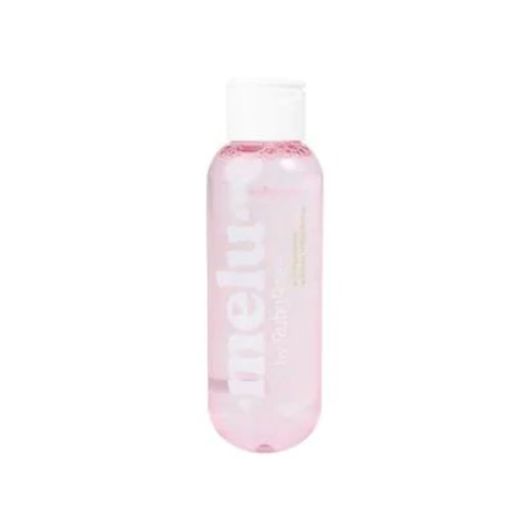 Água Micelar 100ml - Melu