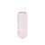 Água Micelar 100ml - Melu