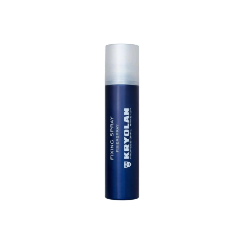 Spray Fixing Grande 300ml - Kryolan