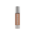 Shimmering Event Foundation Gold - Kryolan