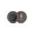 Fixador de Sobrancelha Brow Gel - LP Beauty