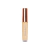 BT Corretivo Skinplush - Bruna Tavares - comprar online
