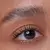 Máscara para Sobrancelhas - Boca Rosa - Make Store Belém
