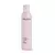 Spray de brilho Dry Shine 300ml - RIGOLIM
