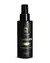 Squash Fix Bruma Fixadora - Anairana Makeup