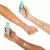 Shine & Glow Iluminador Em Stick – Vizzela - loja online