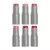 Stick Cor Multifuncional - Boca Rosa - comprar online
