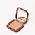 Bronzeador em Pó Summer Glow Bronzer – Mascavo