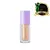 Iluminador Líquido Soft Glow - Bauny - Make Store Belém