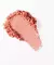 Iluminador Compacto Divine Glow - Mari Maria Makeup - loja online