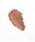 Multifuncional Compacto Tropical Tan - Mari Maria Makeup - loja online