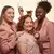 Blush Compacto Blushing Up - Raquel Spòsitto - loja online