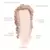 Face Powder Seal Up - BM Beauty - loja online