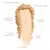 Face Powder Seal Up - BM Beauty