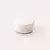 Face Powder Seal Up - BM Beauty - comprar online