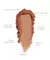 Face Powder Seal Up - BM Beauty na internet
