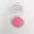 MargariBlush | Blush Compacto à Prova d’Água - Maria Margarida