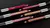 KIT LAPIS LABIAL DUPLO MICHELLY PALMA - comprar online
