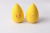 Esponja G Linha Tweety - Miss Frandy - comprar online