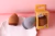 Tom&Jerry Esponja - Miss Frandy - loja online