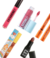 Batons