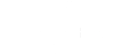 Make Store Belém