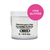 Polvo Blanco con Glitter