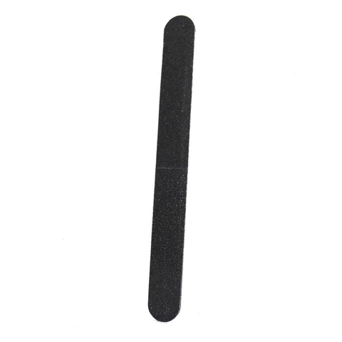 Lima 4 Way Black