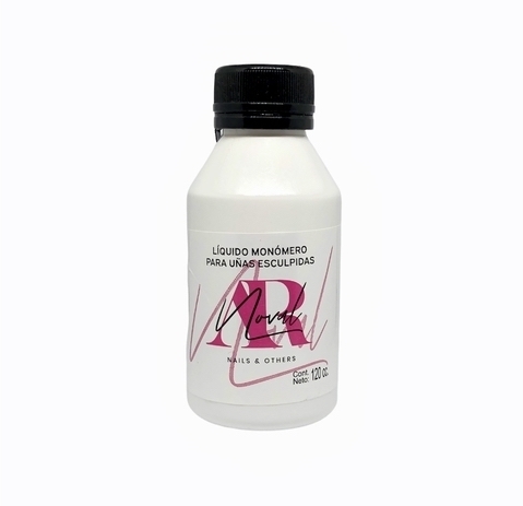 Monomero 120ml