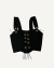 Corset Dolce & Gabbana - Matos Brexó - comprar online