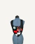 Corset SPFC