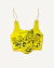 Corset Brasil 0015
