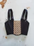 Corset Matos Brexó - Gucci - Matos Brexo